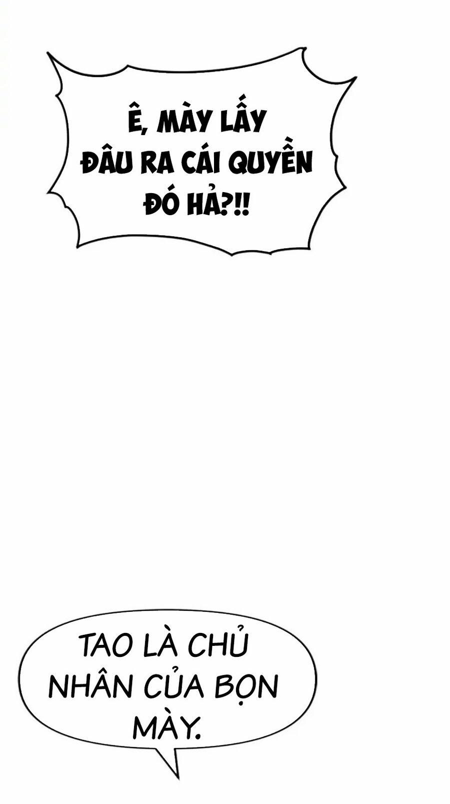 Chuyển Hóa 68 trang 59