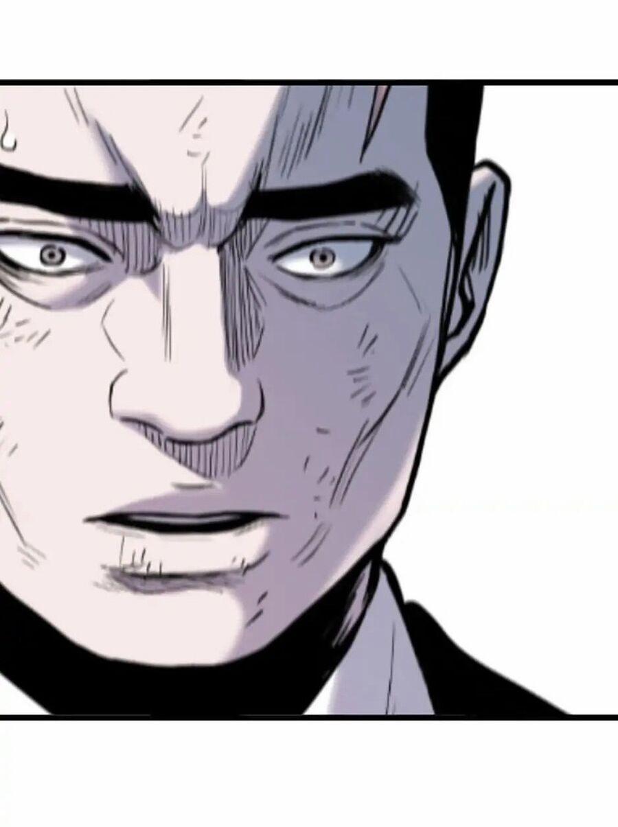 Chuyển Hóa 68 trang 6