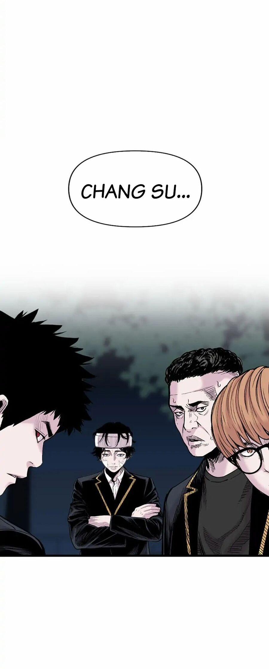 Chuyển Hóa 68 trang 61