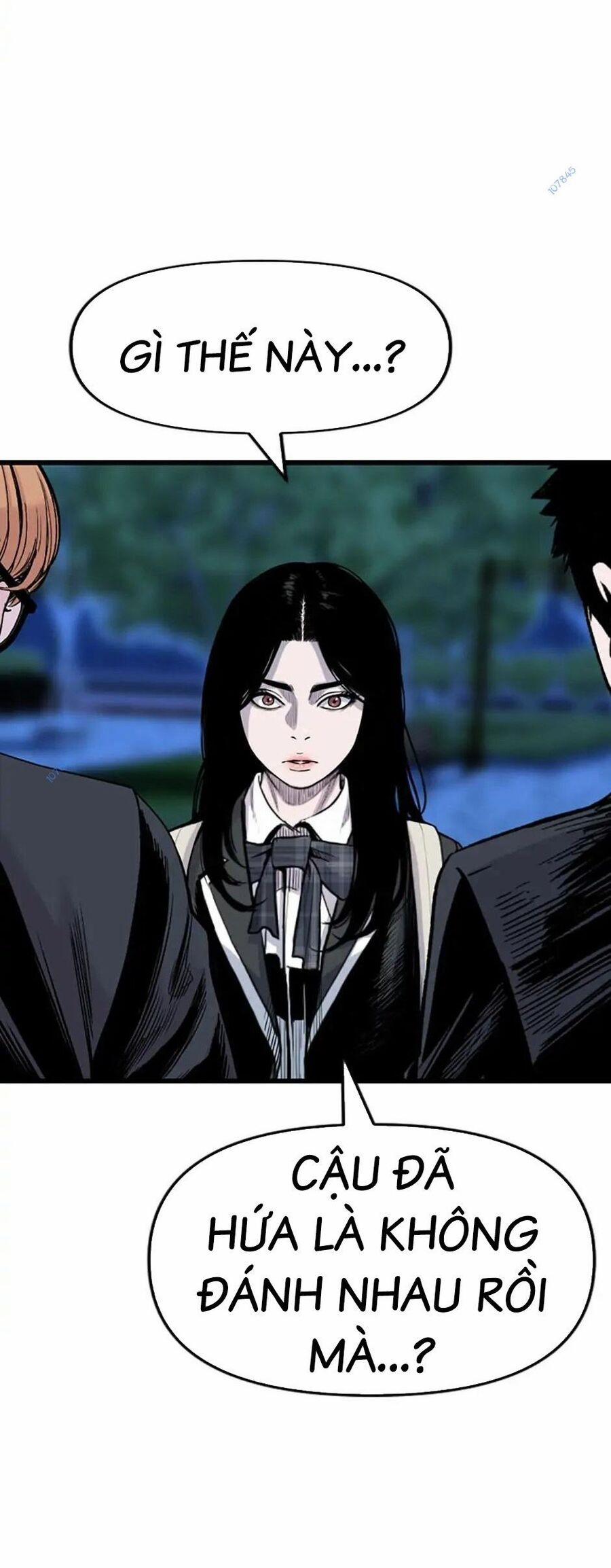 Chuyển Hóa 68 trang 62