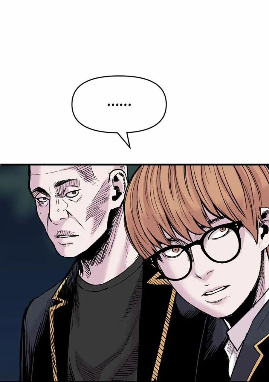 Chuyển Hóa 68 trang 63