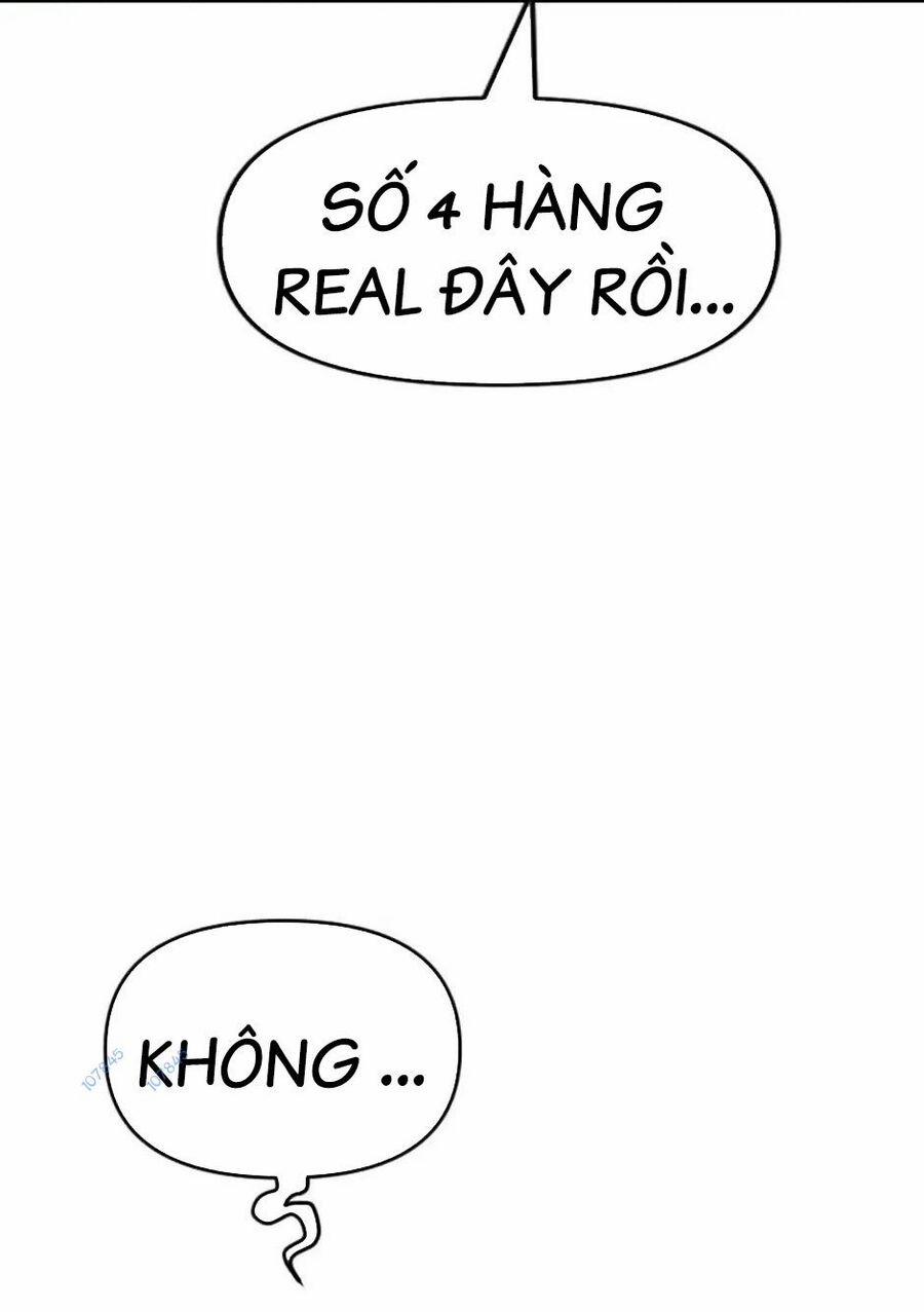 Chuyển Hóa 68 trang 64