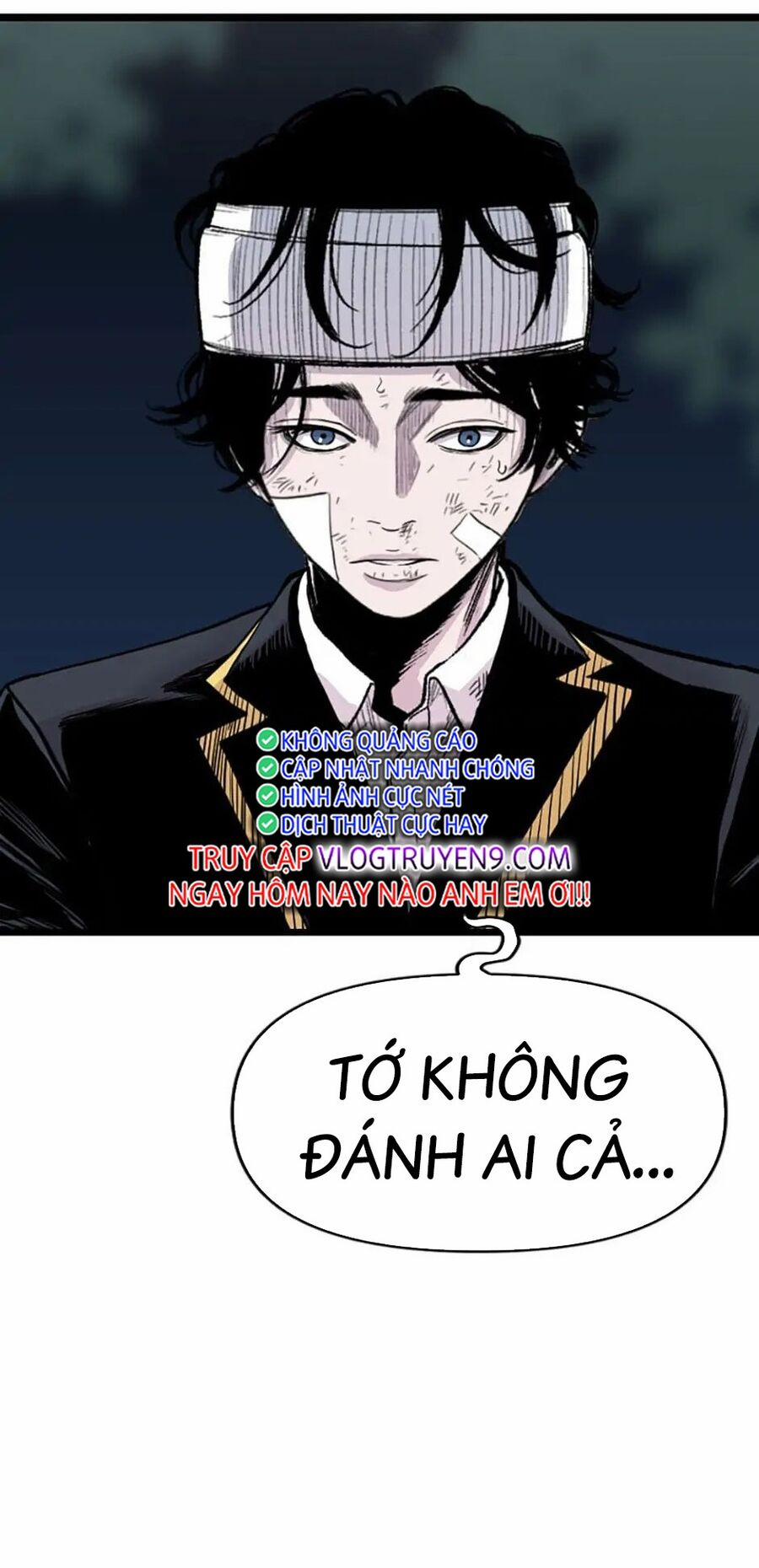 Chuyển Hóa 68 trang 65