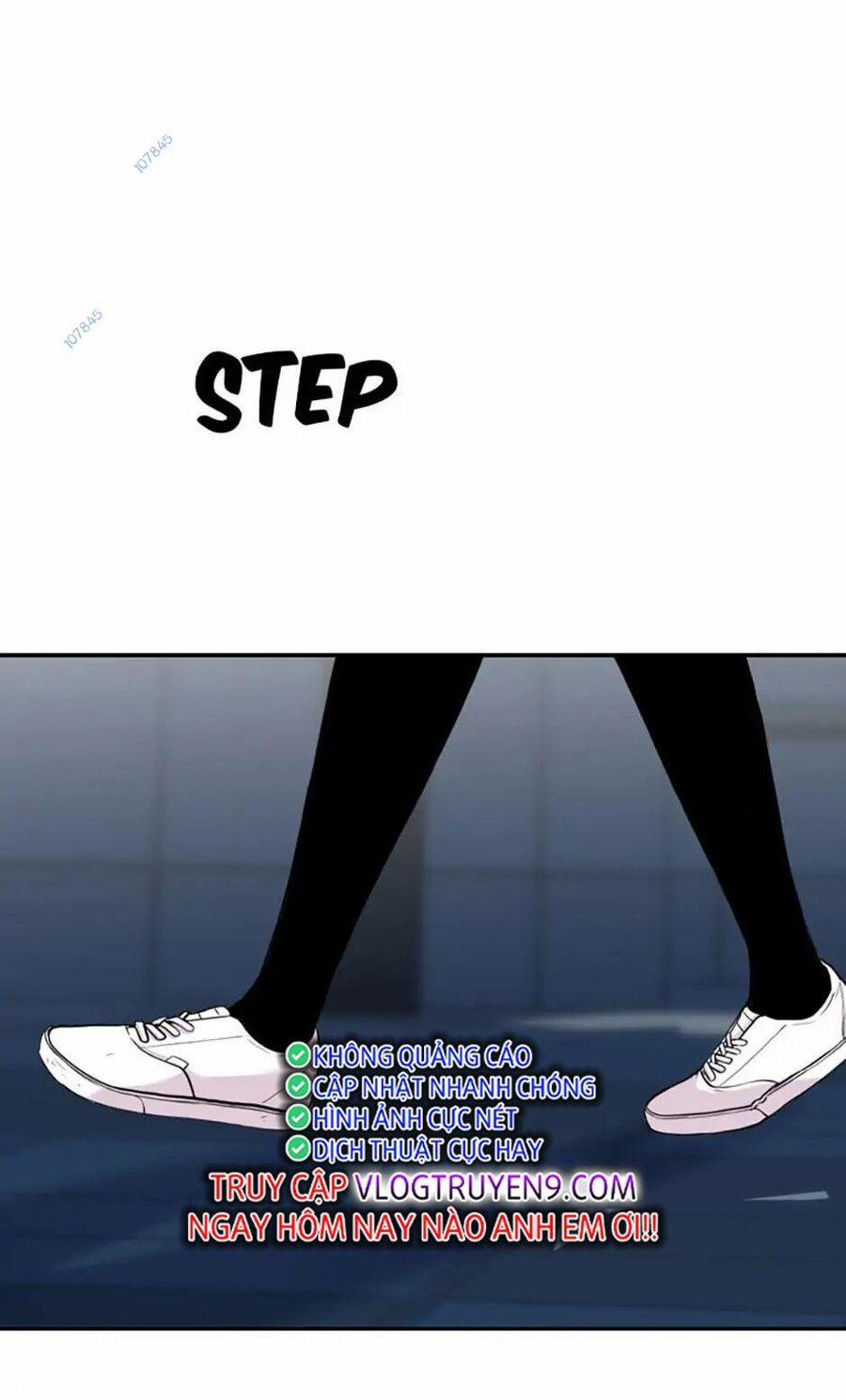 Chuyển Hóa 68 trang 66