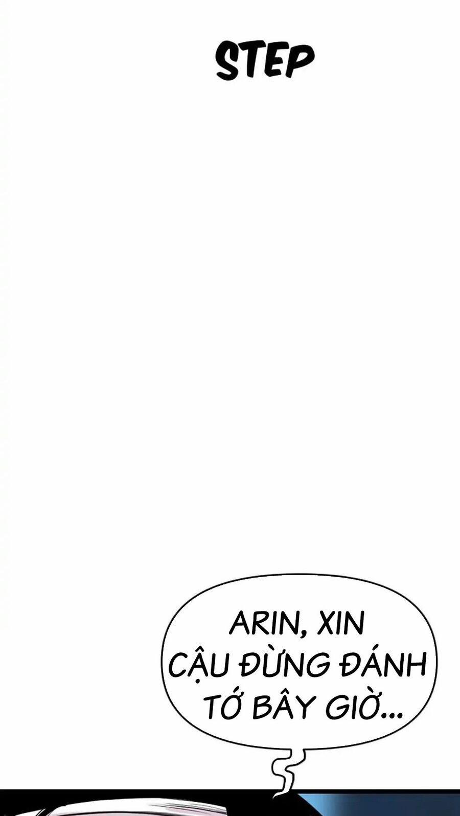 Chuyển Hóa 68 trang 67