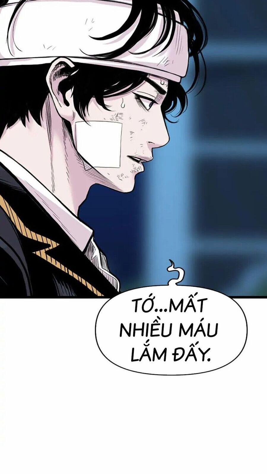 Chuyển Hóa 68 trang 68