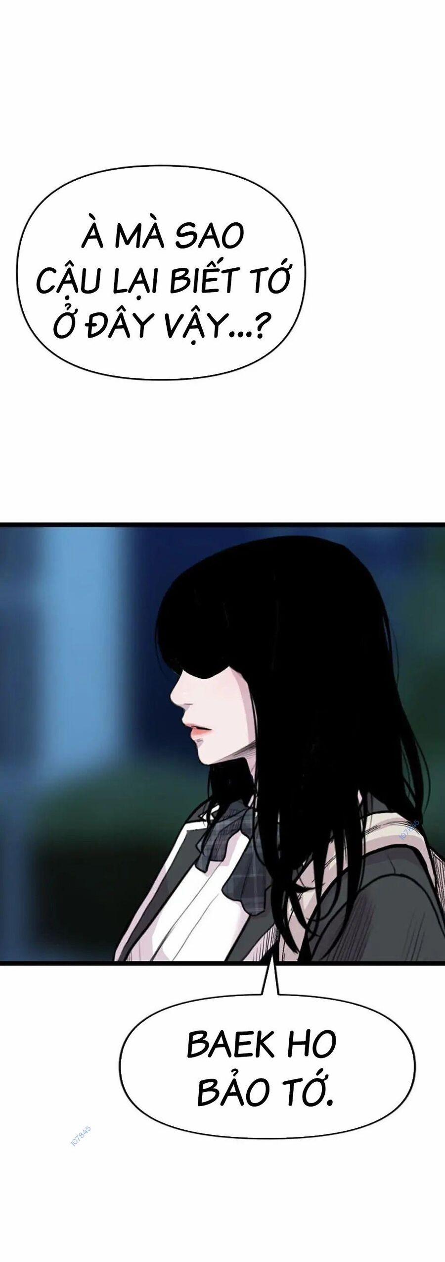 Chuyển Hóa 68 trang 69