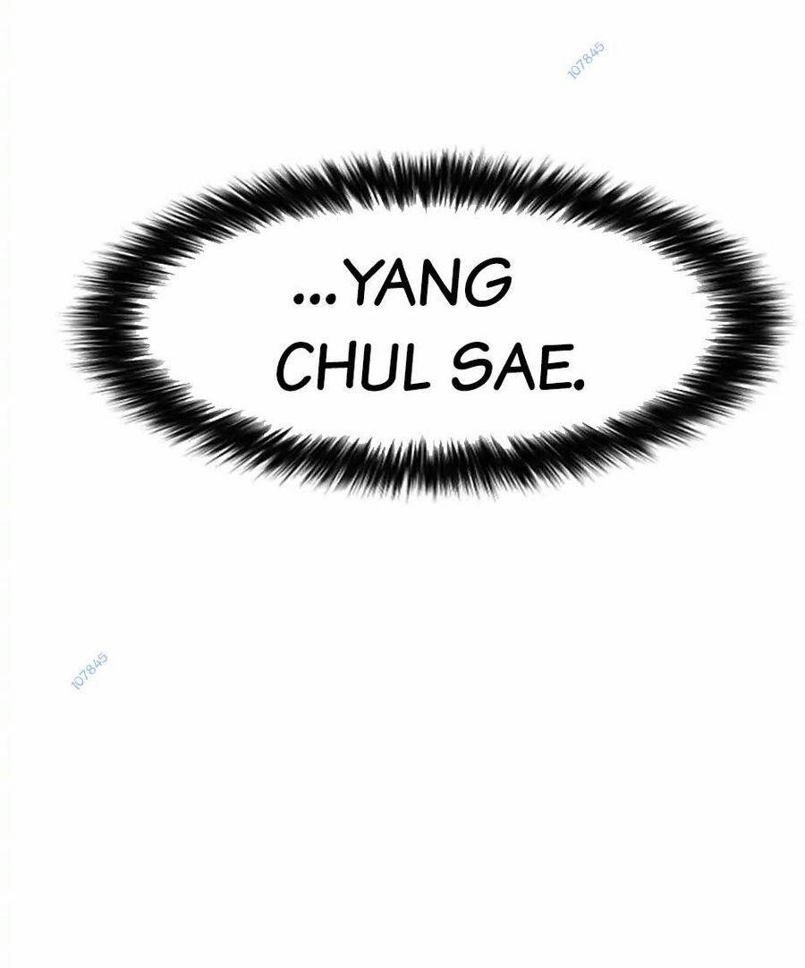 Chuyển Hóa 68 trang 7