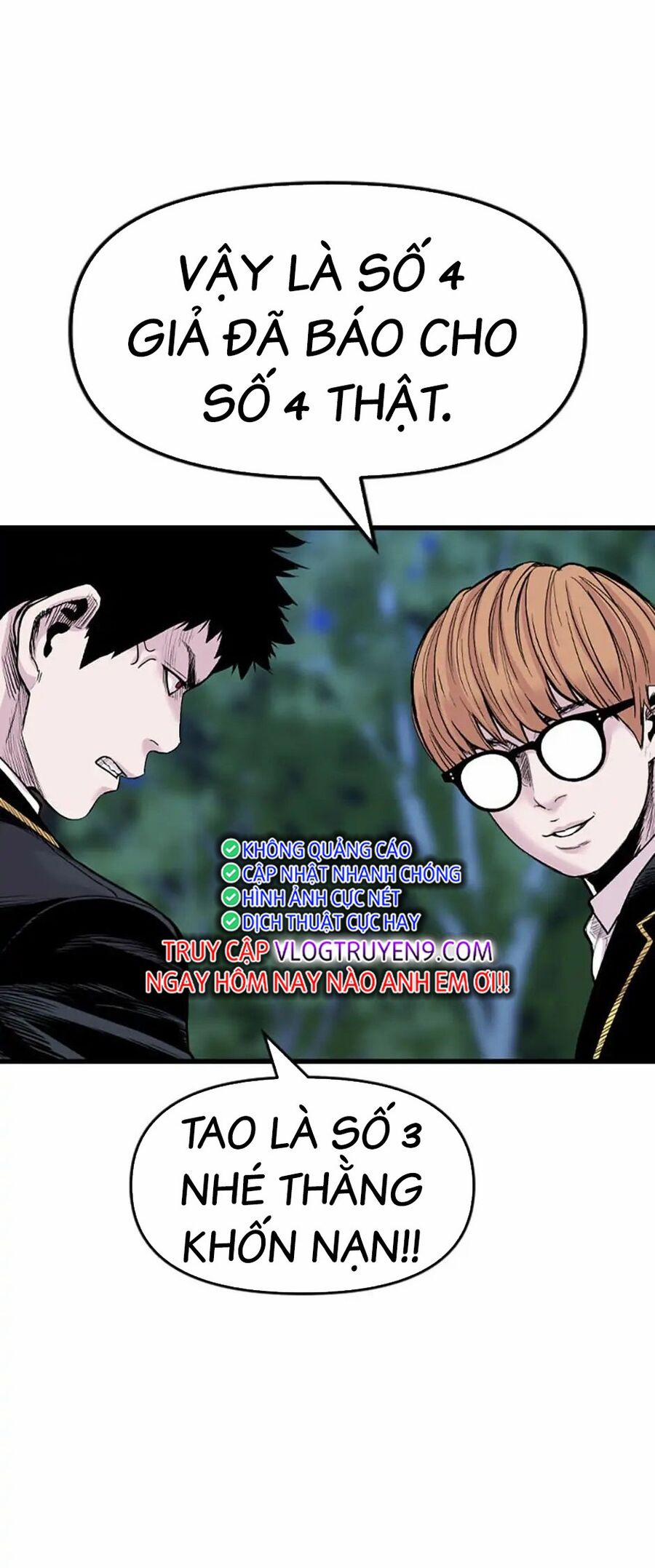 Chuyển Hóa 68 trang 70