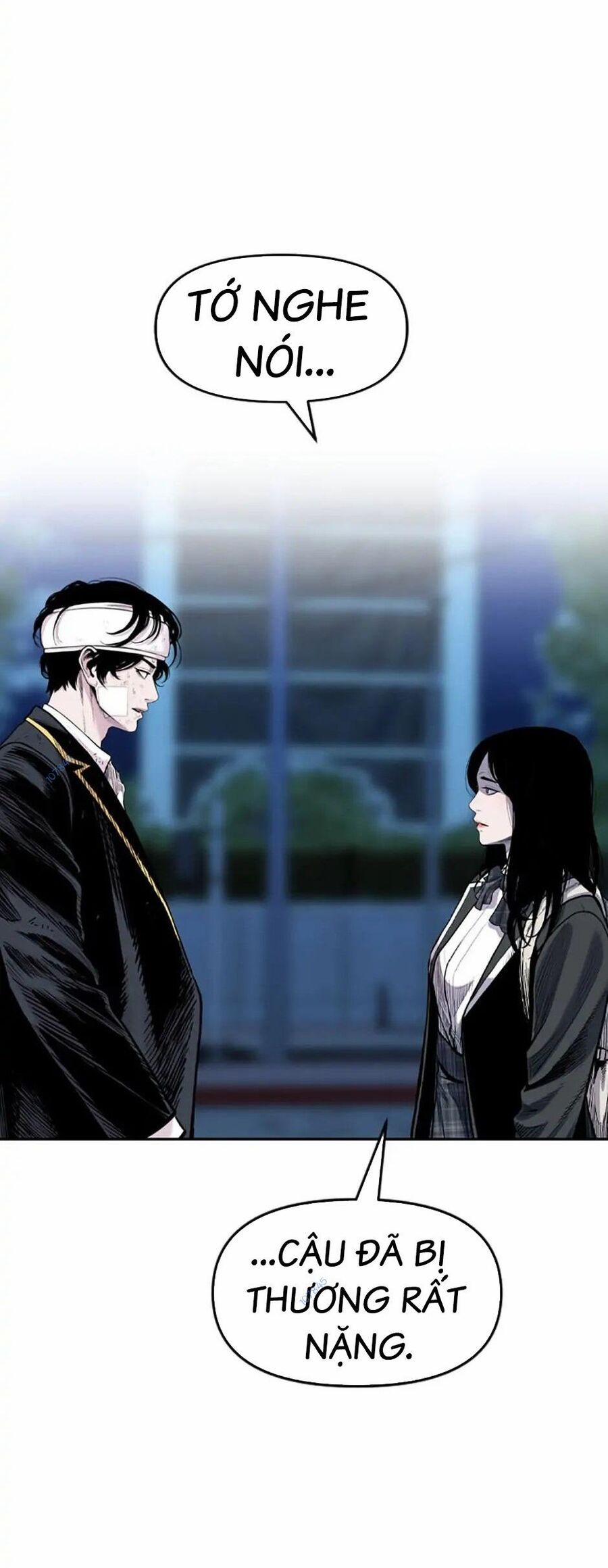 Chuyển Hóa 68 trang 71