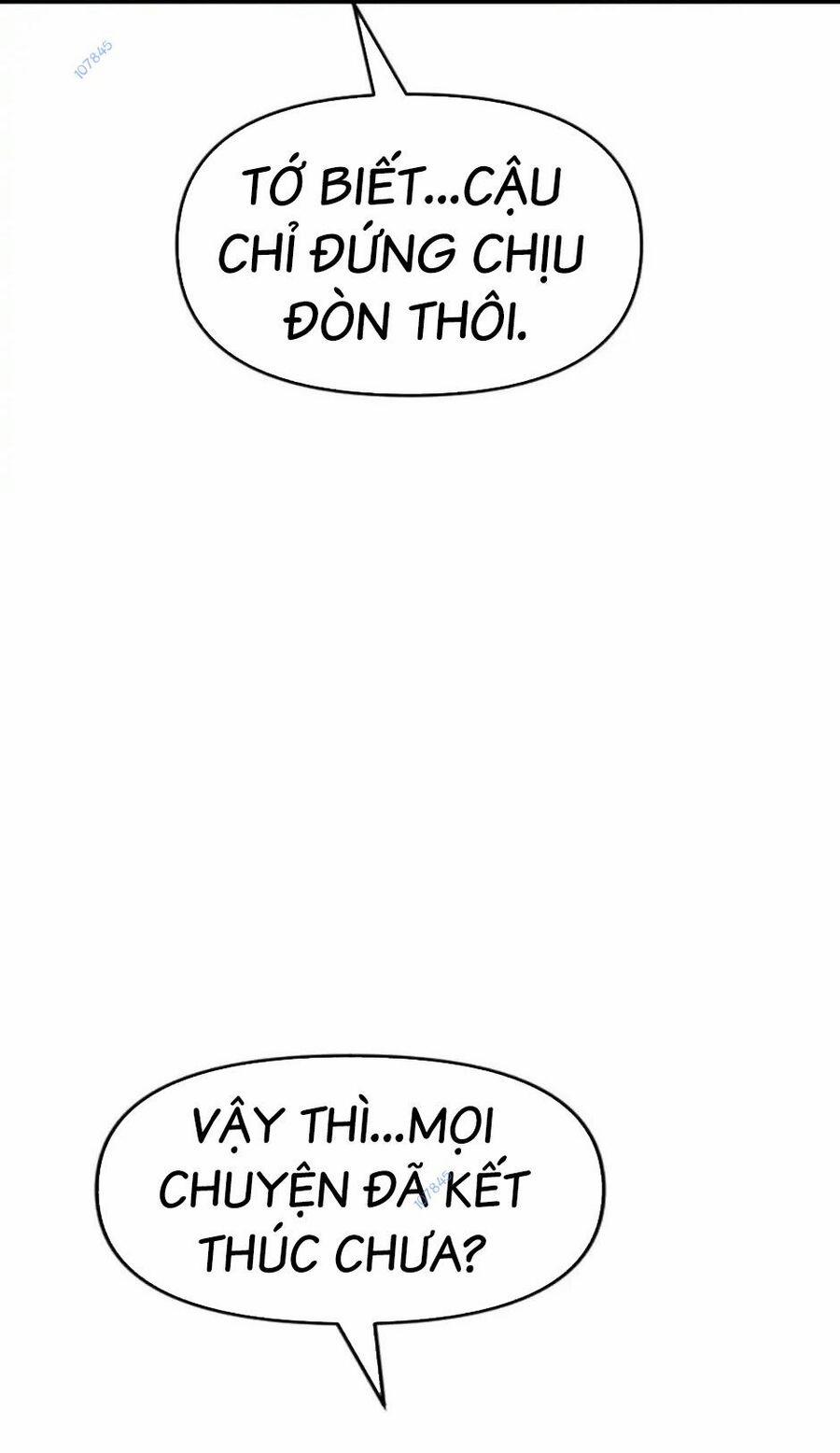 Chuyển Hóa 68 trang 73