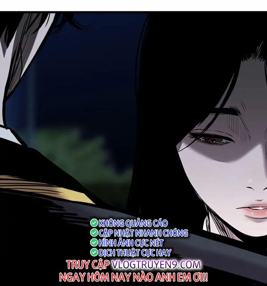 Chuyển Hóa 68 trang 74