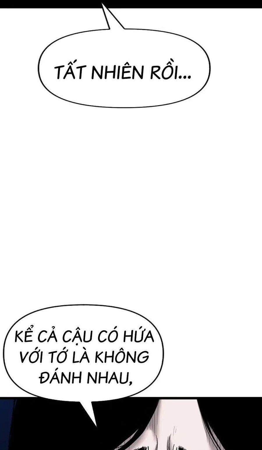 Chuyển Hóa 68 trang 75