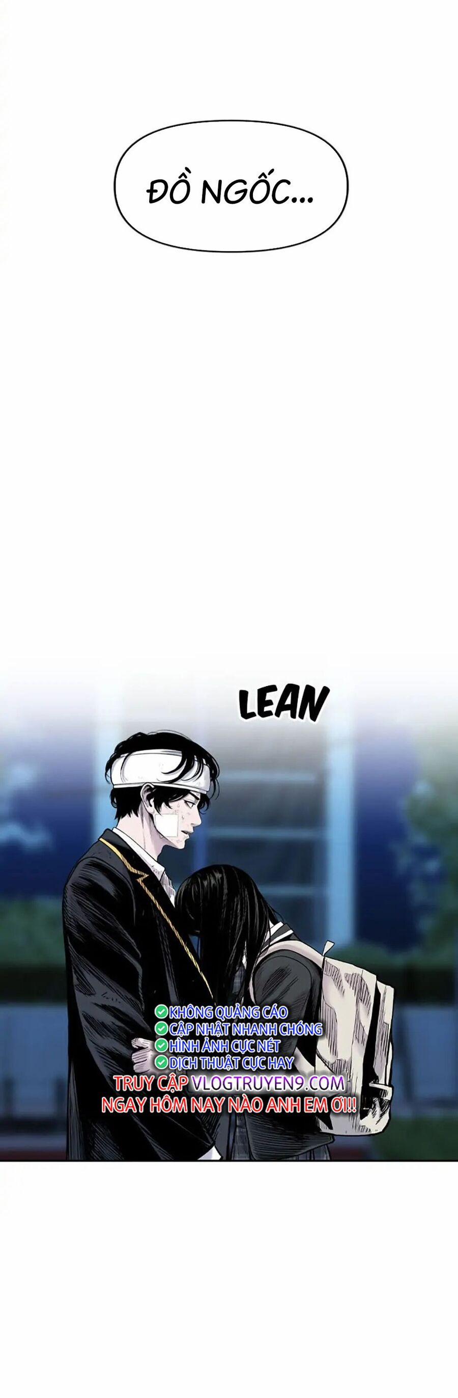 Chuyển Hóa 68 trang 77