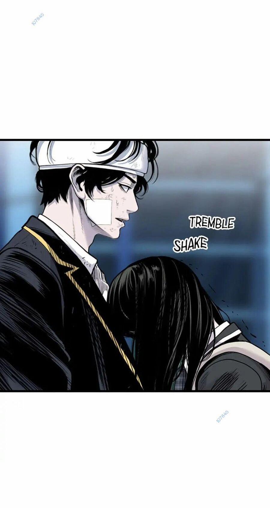 Chuyển Hóa 68 trang 78