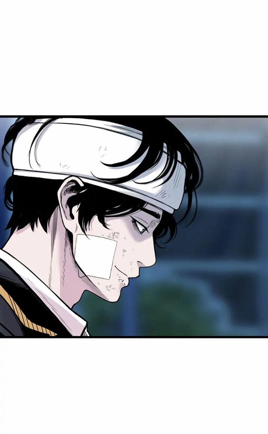 Chuyển Hóa 68 trang 79