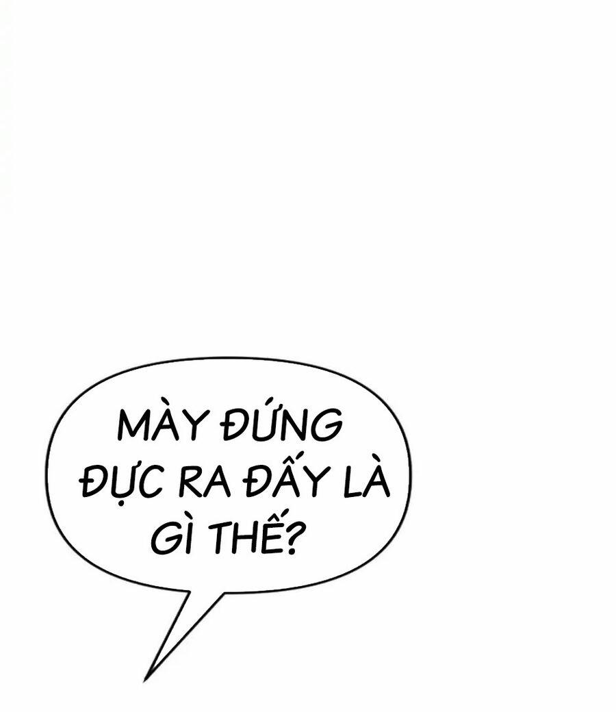 Chuyển Hóa 68 trang 8