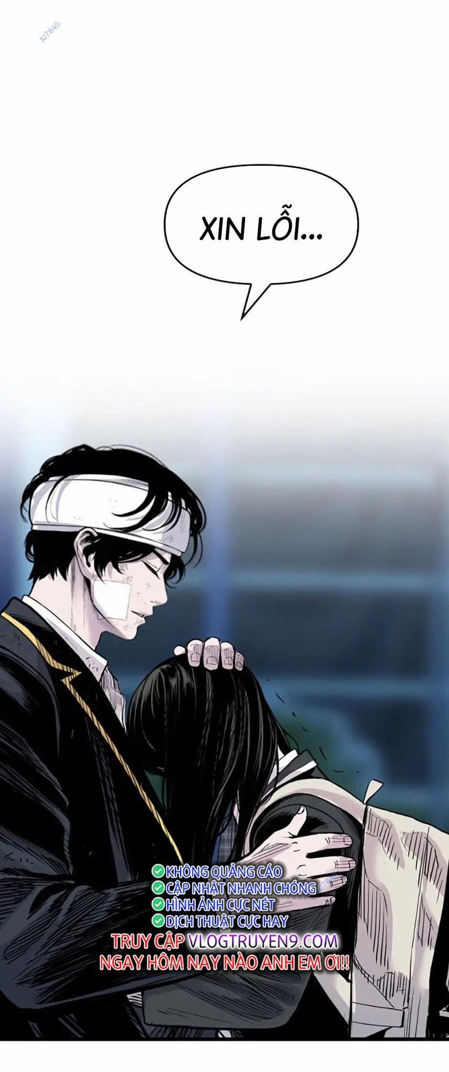 Chuyển Hóa 68 trang 80