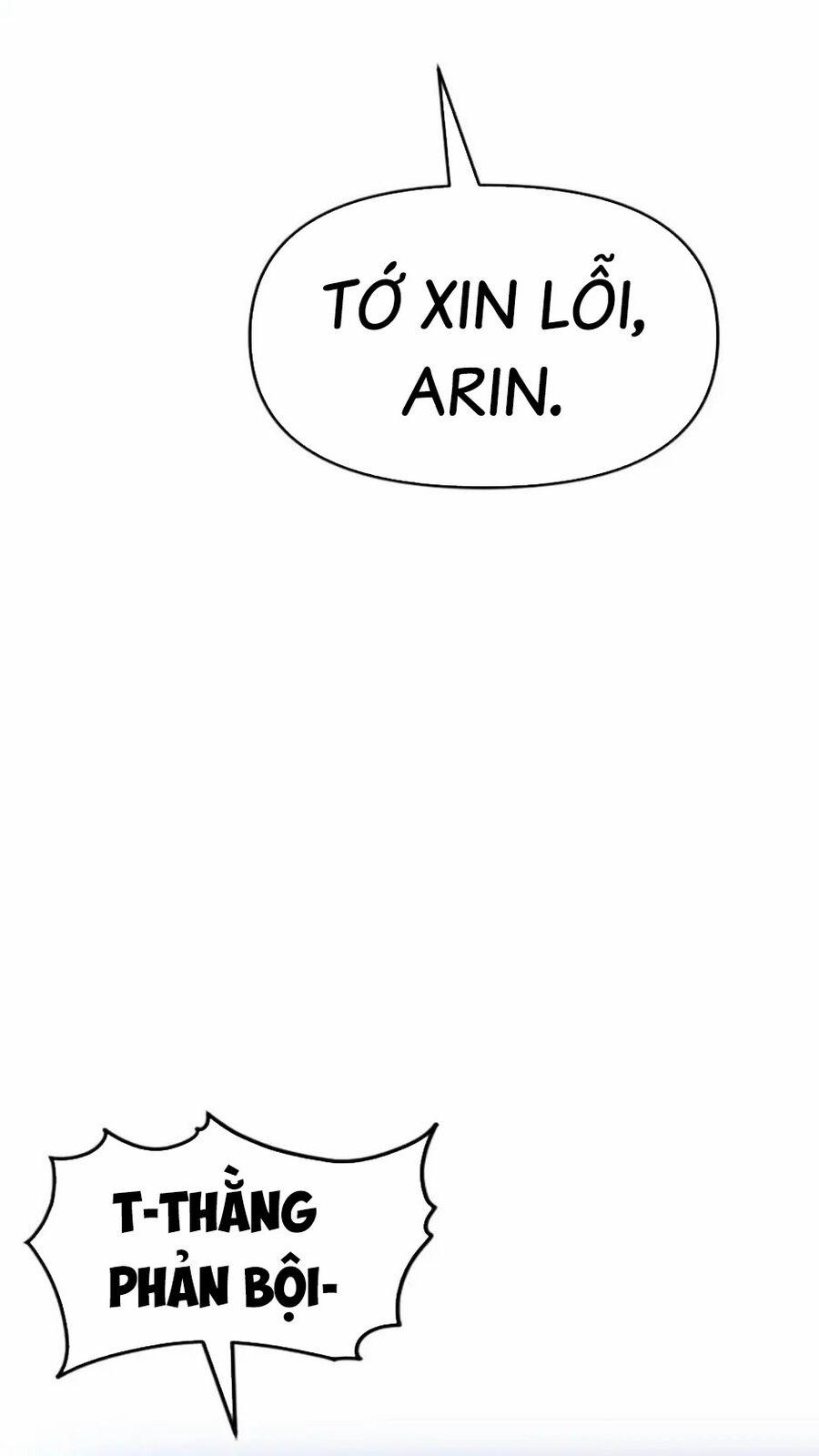 Chuyển Hóa 68 trang 81