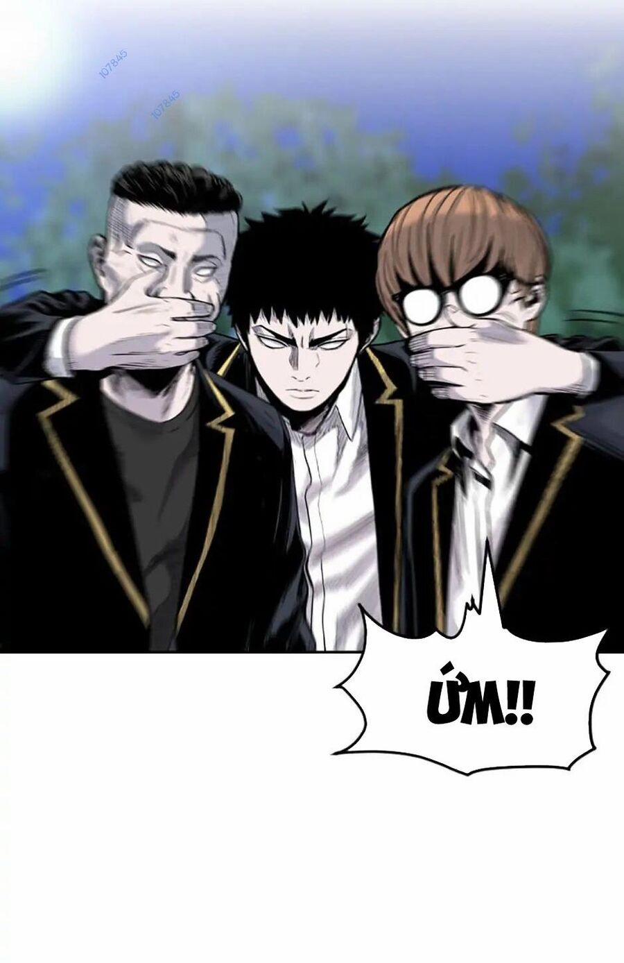 Chuyển Hóa 68 trang 82