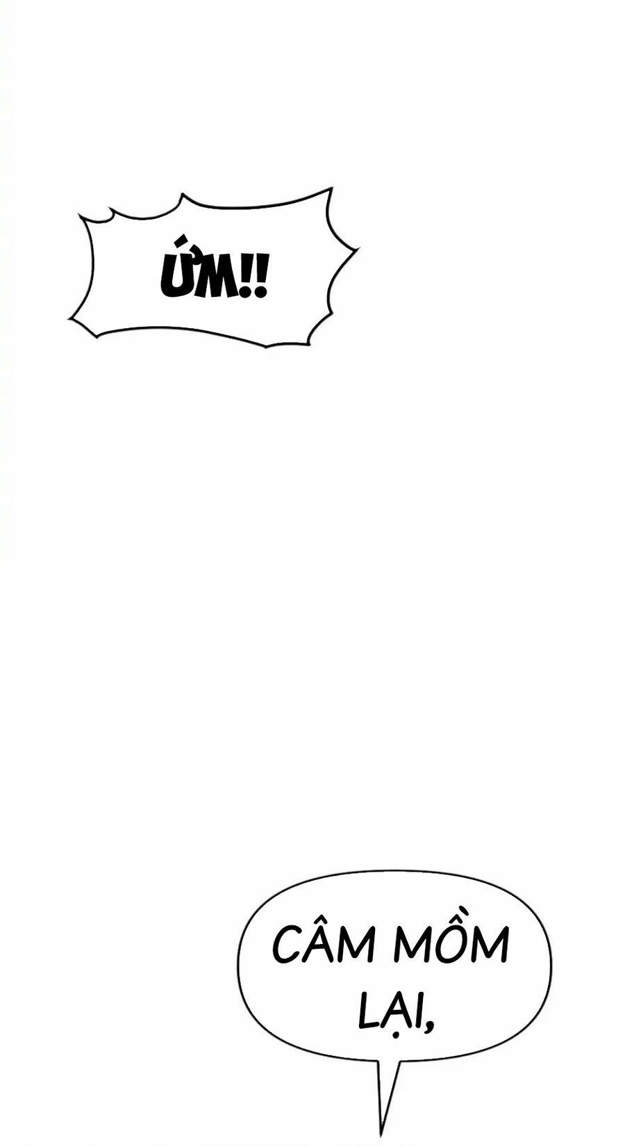 Chuyển Hóa 68 trang 83