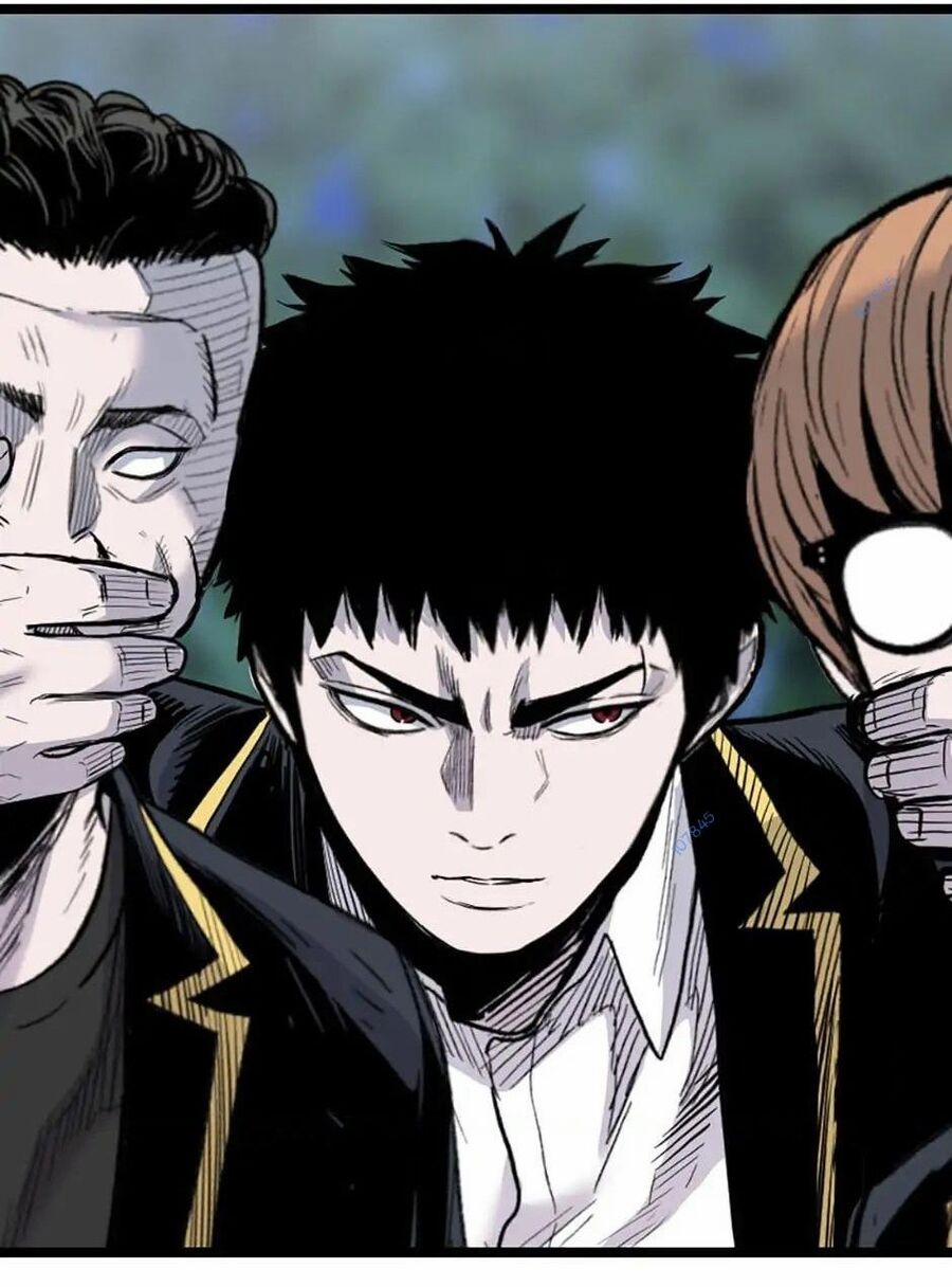 Chuyển Hóa 68 trang 84