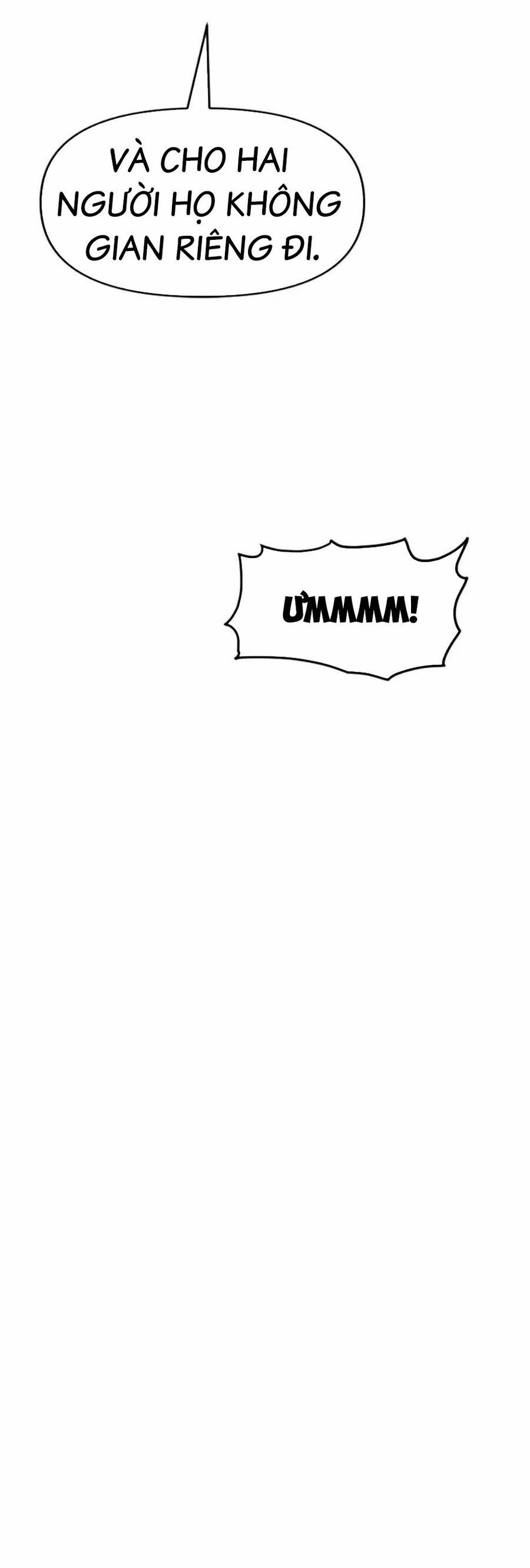 Chuyển Hóa 68 trang 85