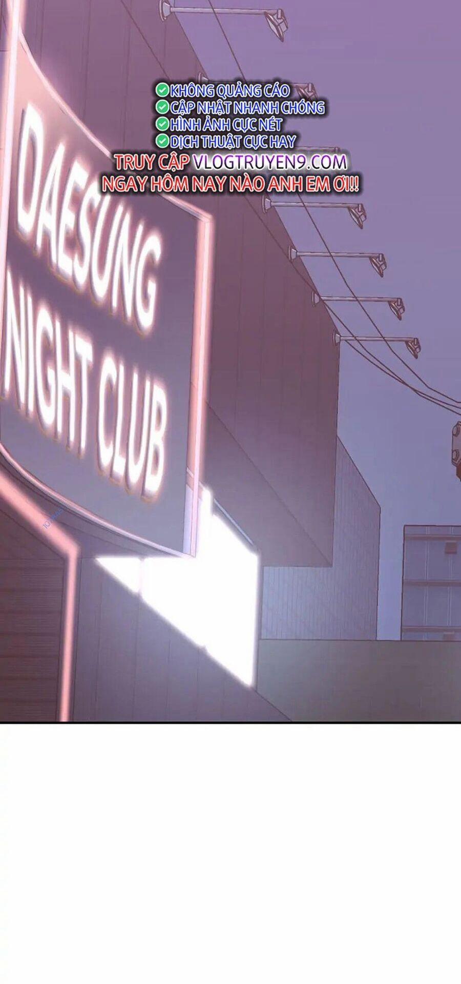 Chuyển Hóa 68 trang 87