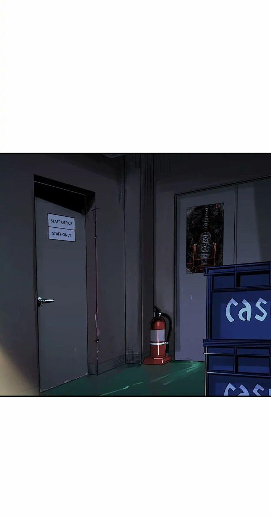 Chuyển Hóa 68 trang 88