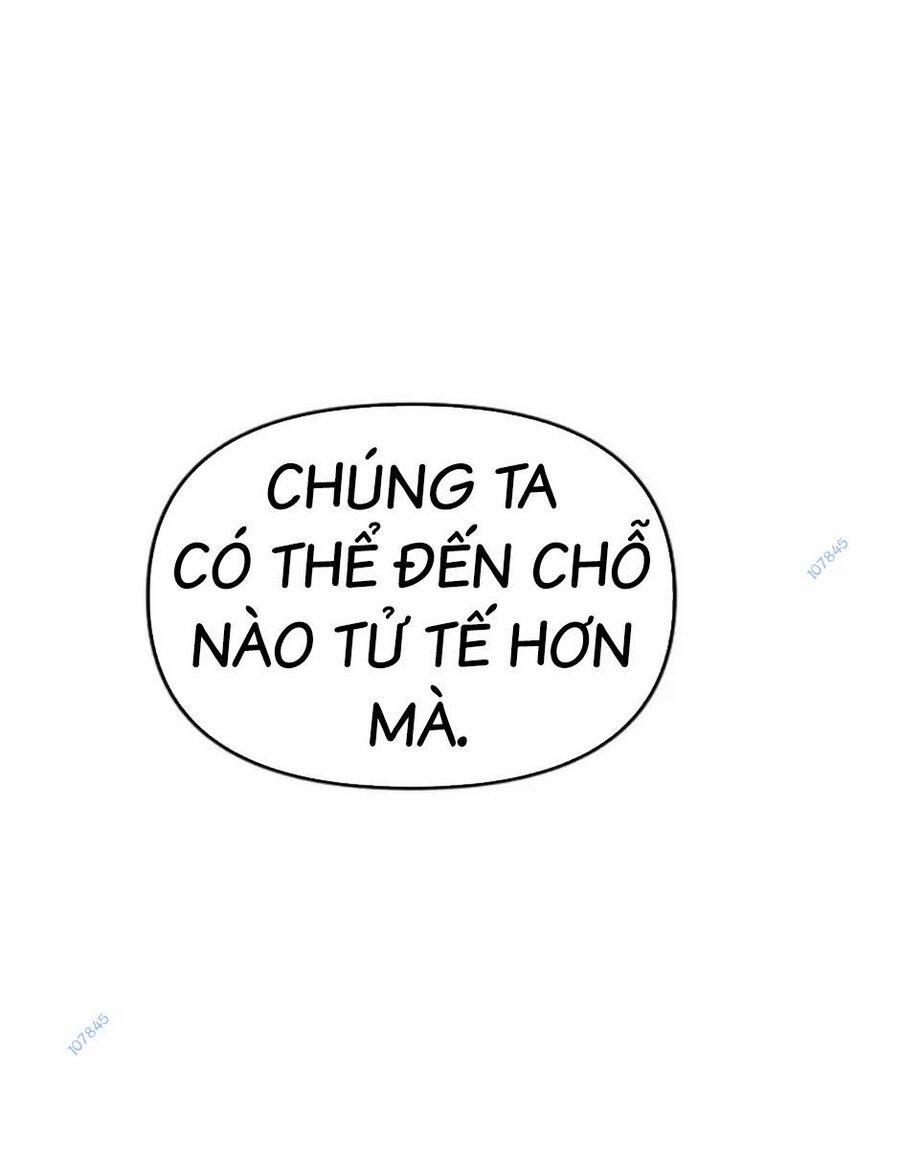 Chuyển Hóa 68 trang 89