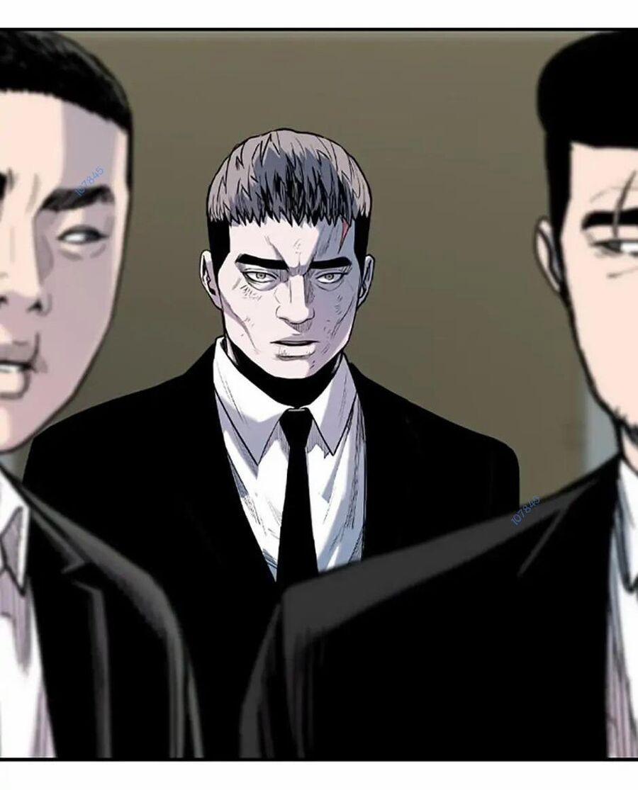 Chuyển Hóa 68 trang 9