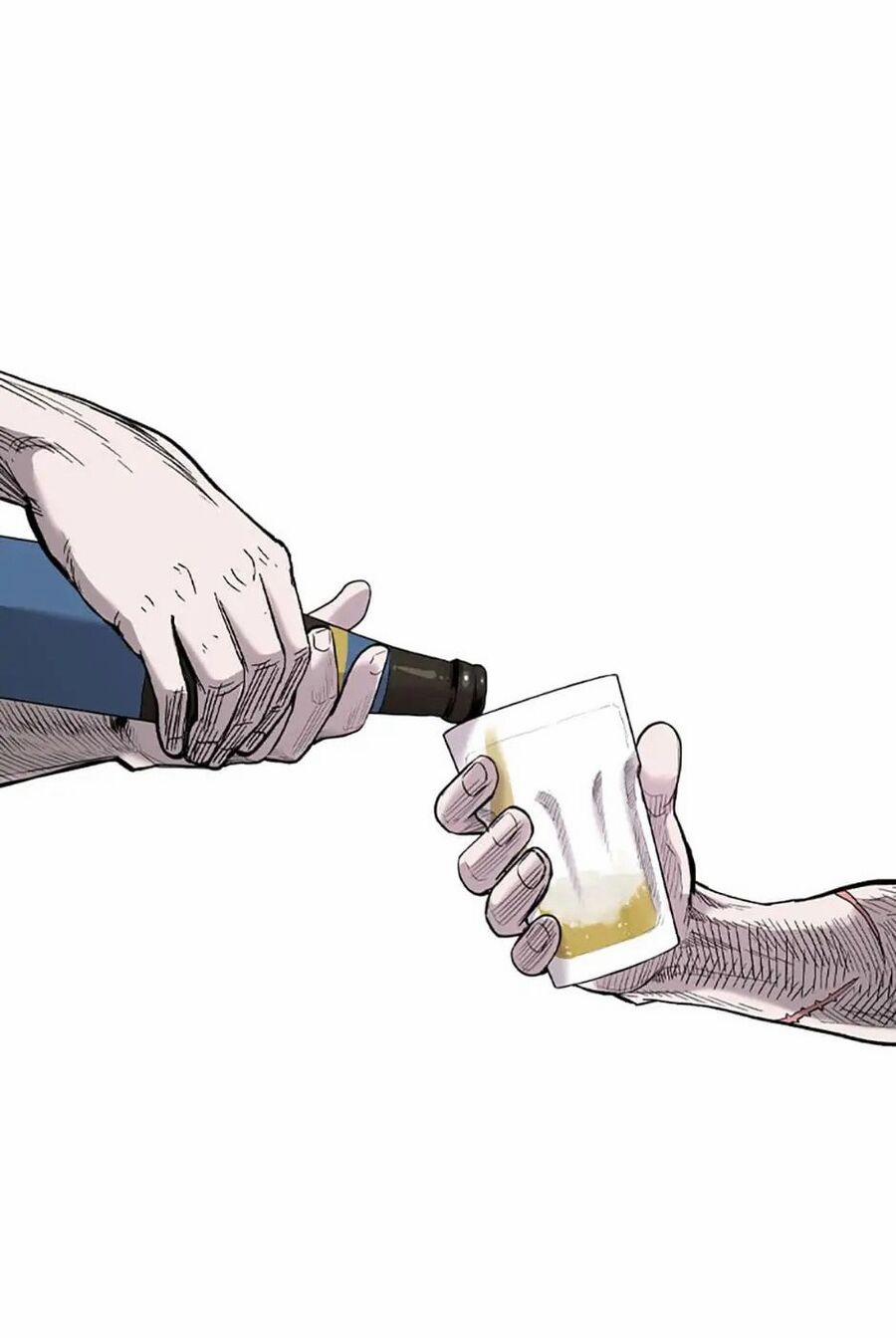 Chuyển Hóa 68 trang 90