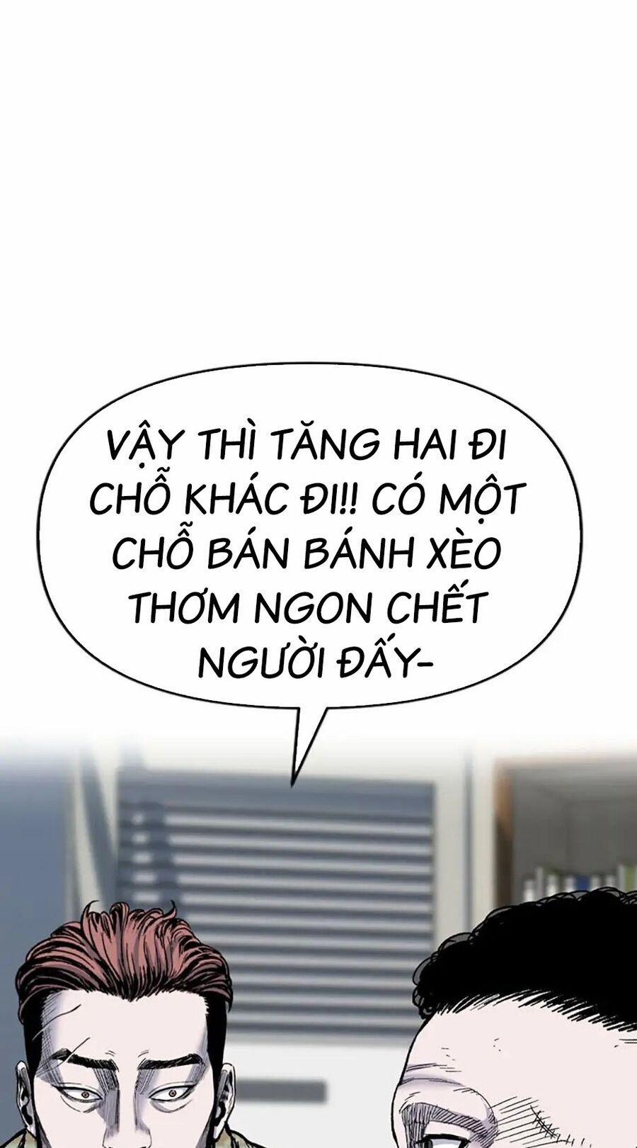 Chuyển Hóa 68 trang 92