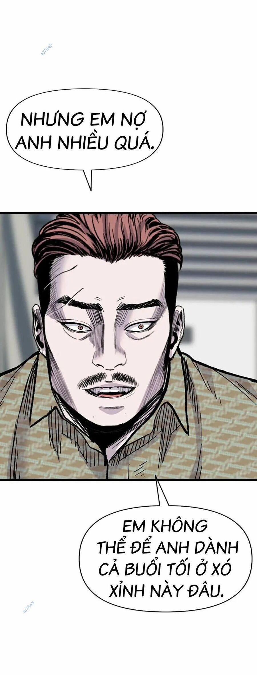 Chuyển Hóa 68 trang 94