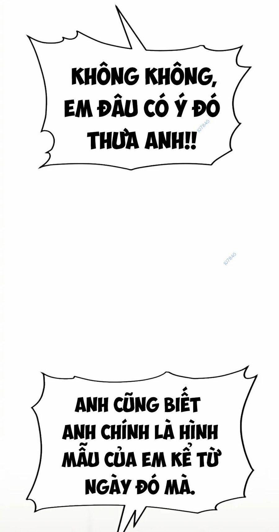 Chuyển Hóa 68 trang 96