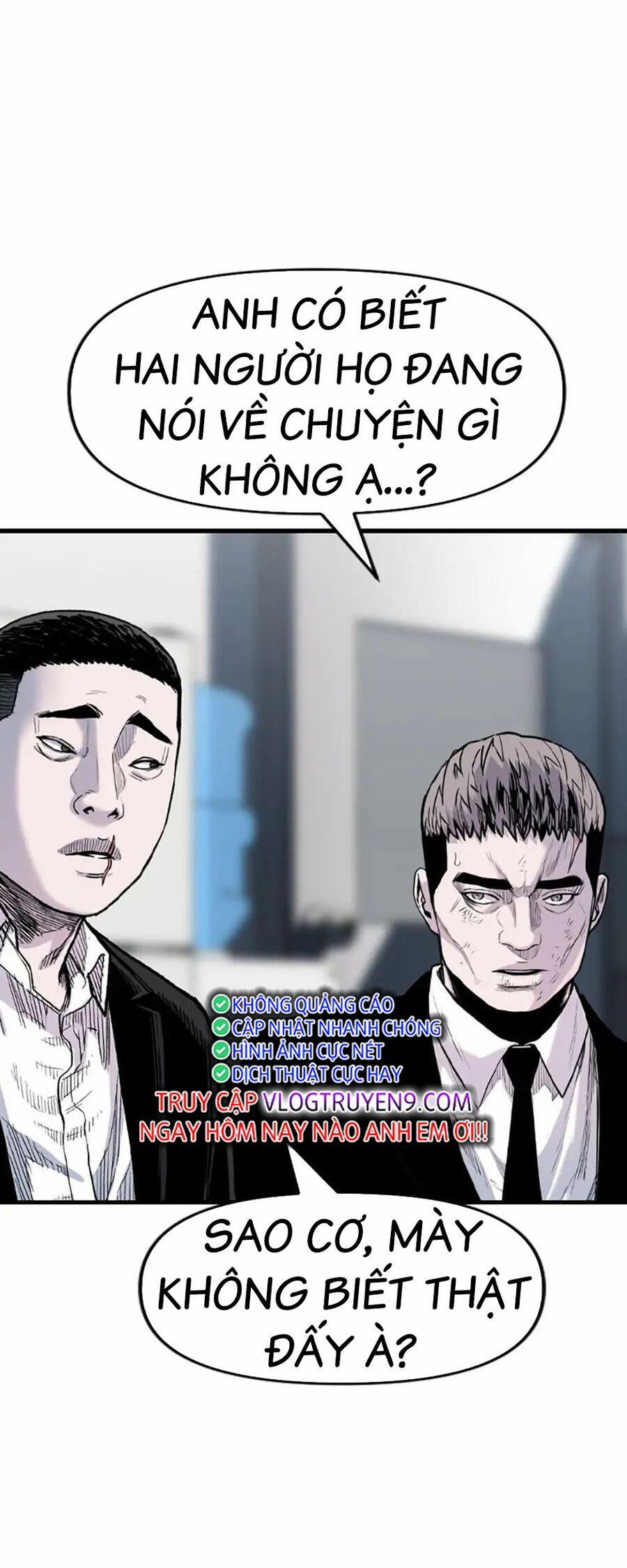 Chuyển Hóa 68 trang 98