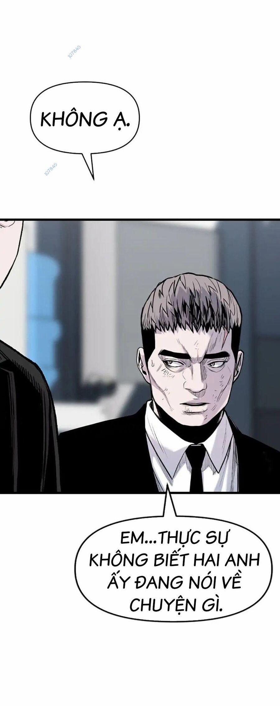 Chuyển Hóa 68 trang 99