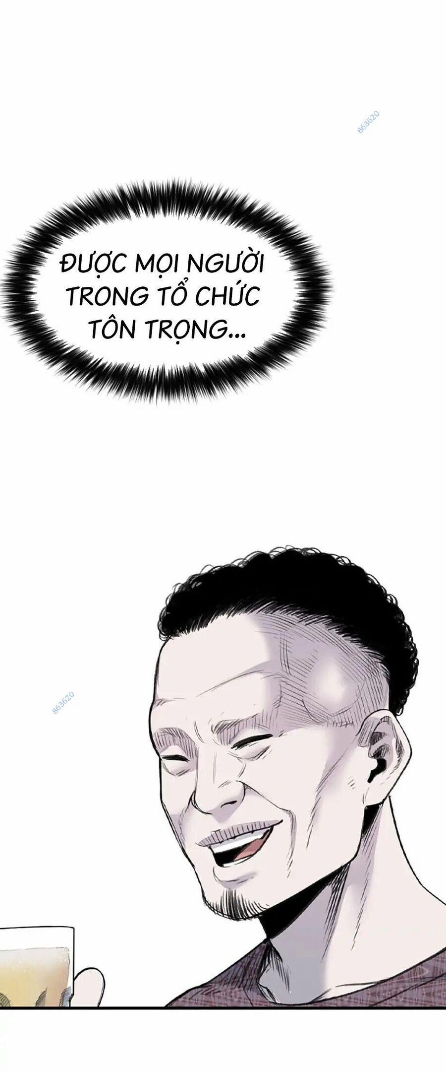 Chuyển Hóa 69 trang 0