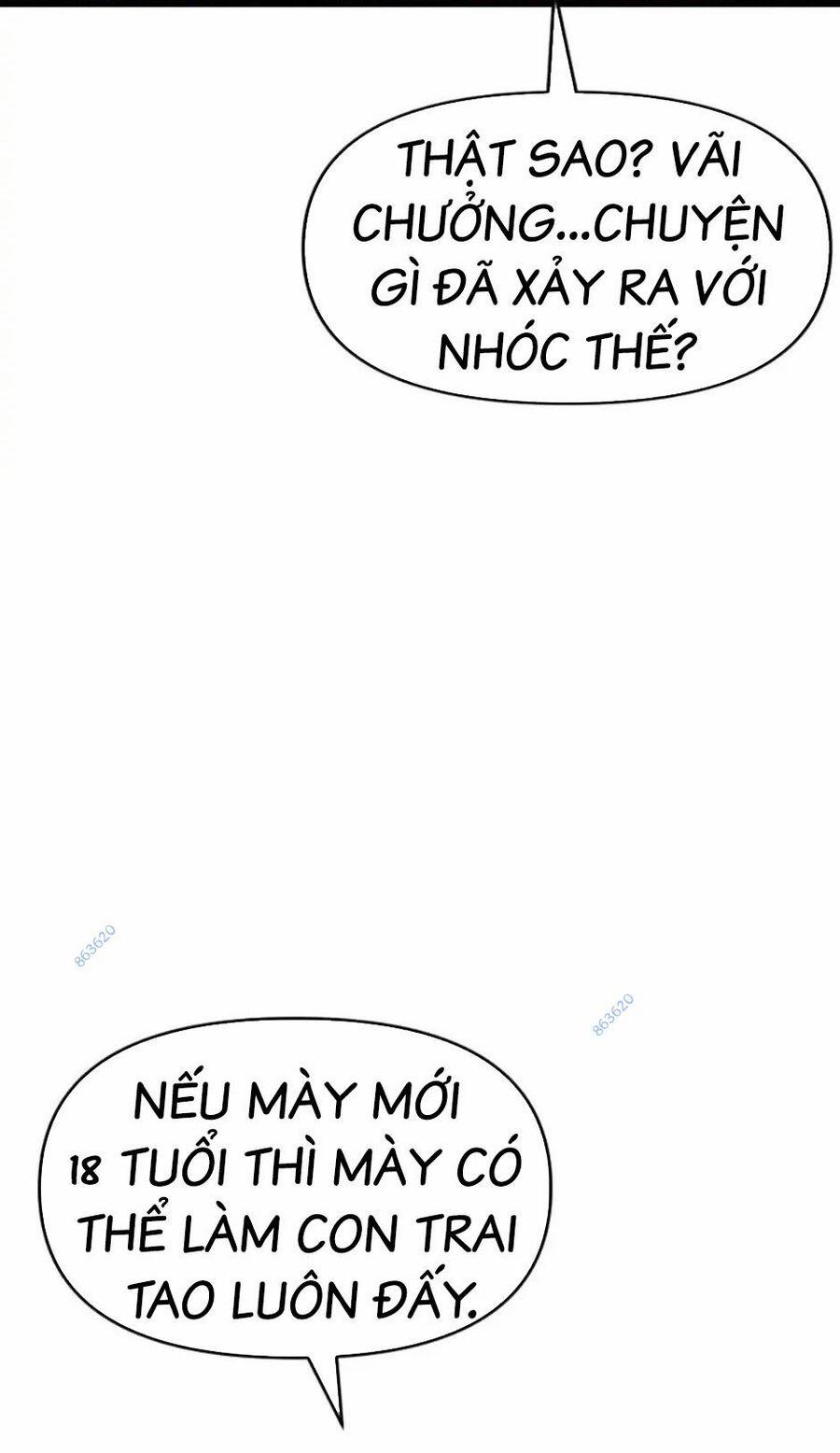 Chuyển Hóa 69 trang 10