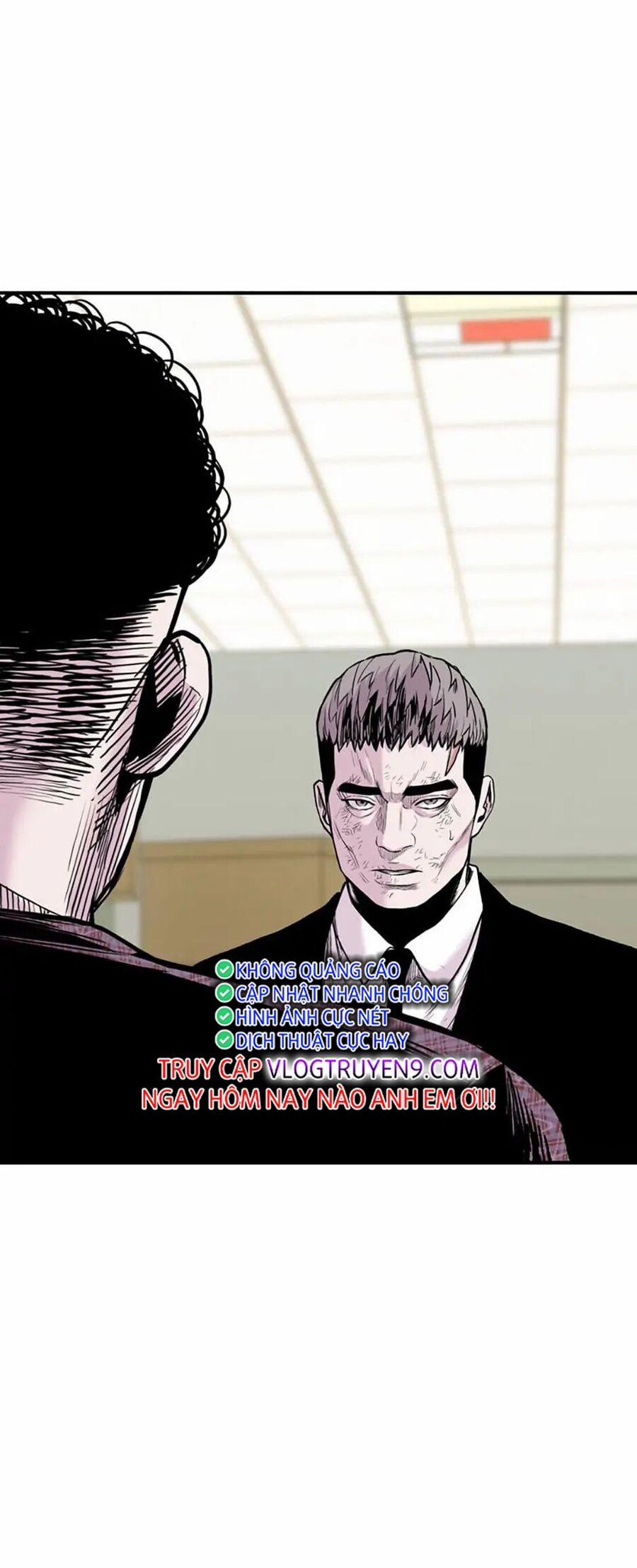 Chuyển Hóa 69 trang 101