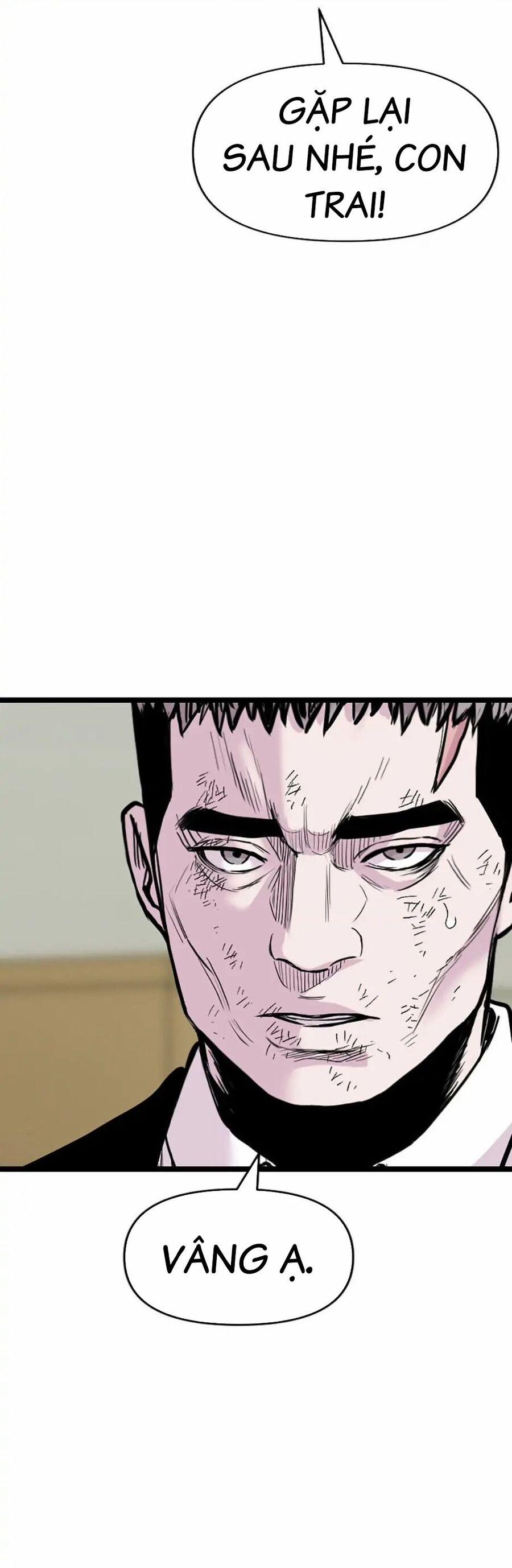 Chuyển Hóa 69 trang 103