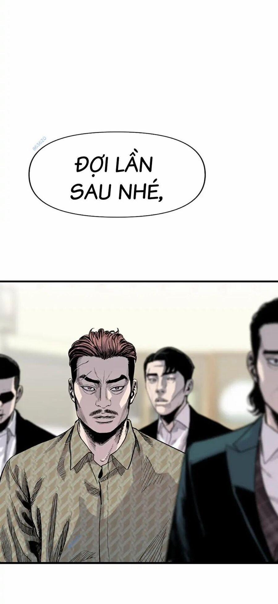 Chuyển Hóa 69 trang 104