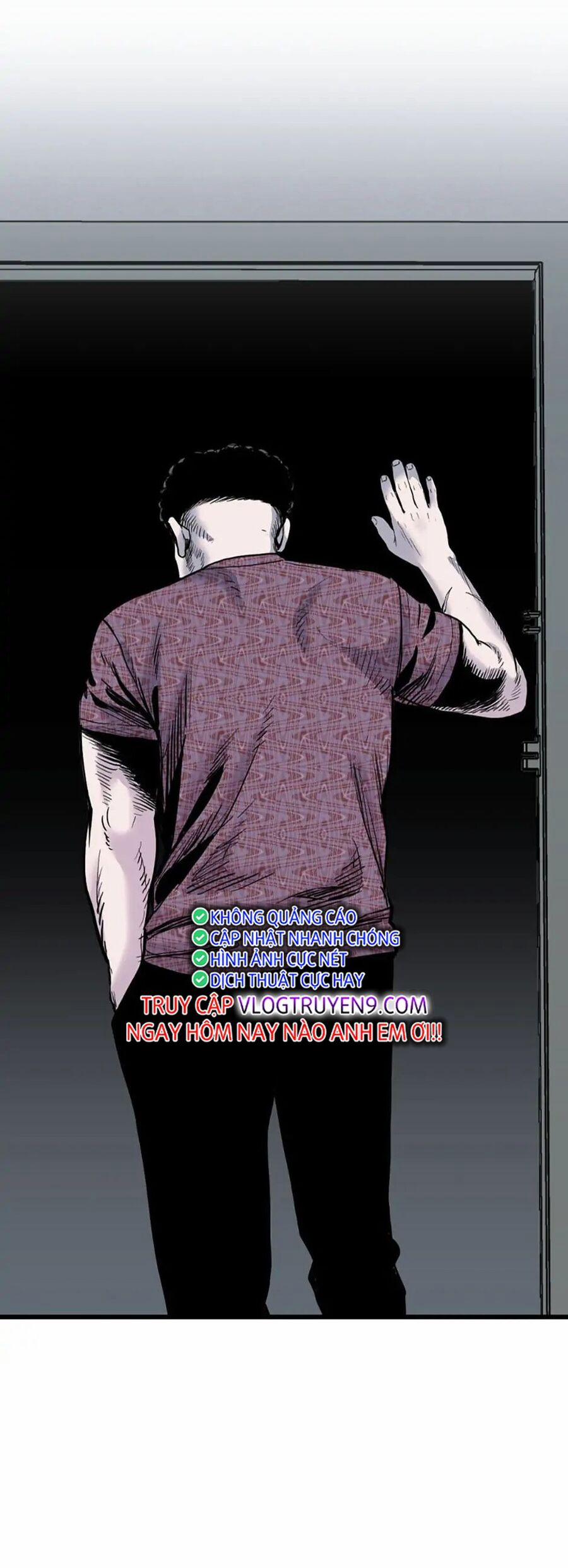 Chuyển Hóa 69 trang 107