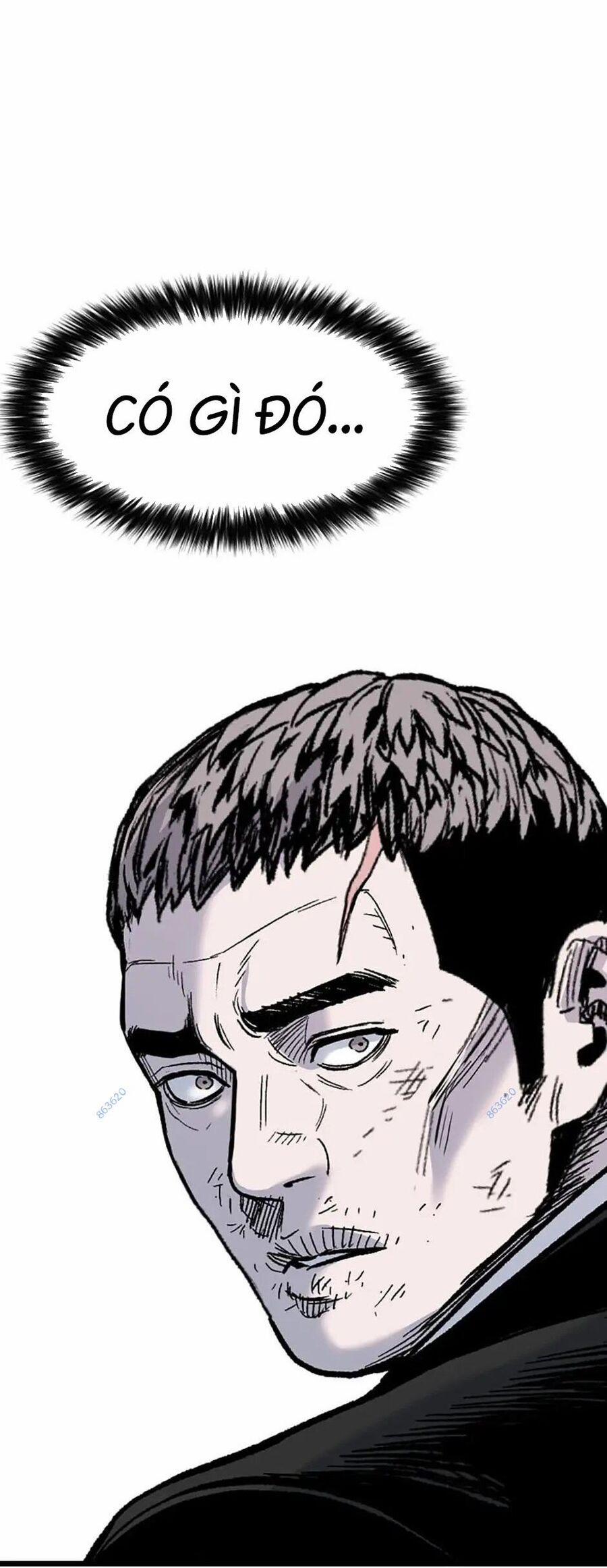 Chuyển Hóa 69 trang 108