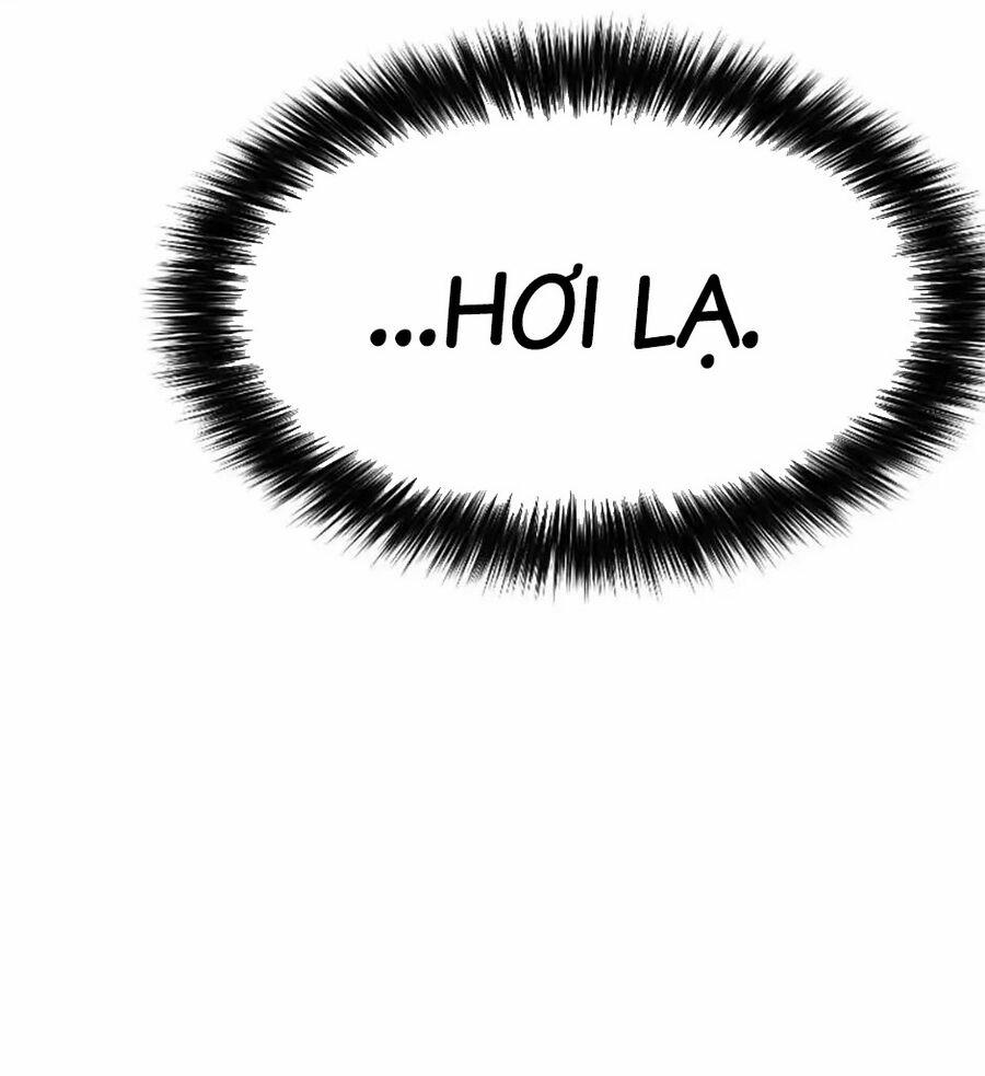 Chuyển Hóa 69 trang 109