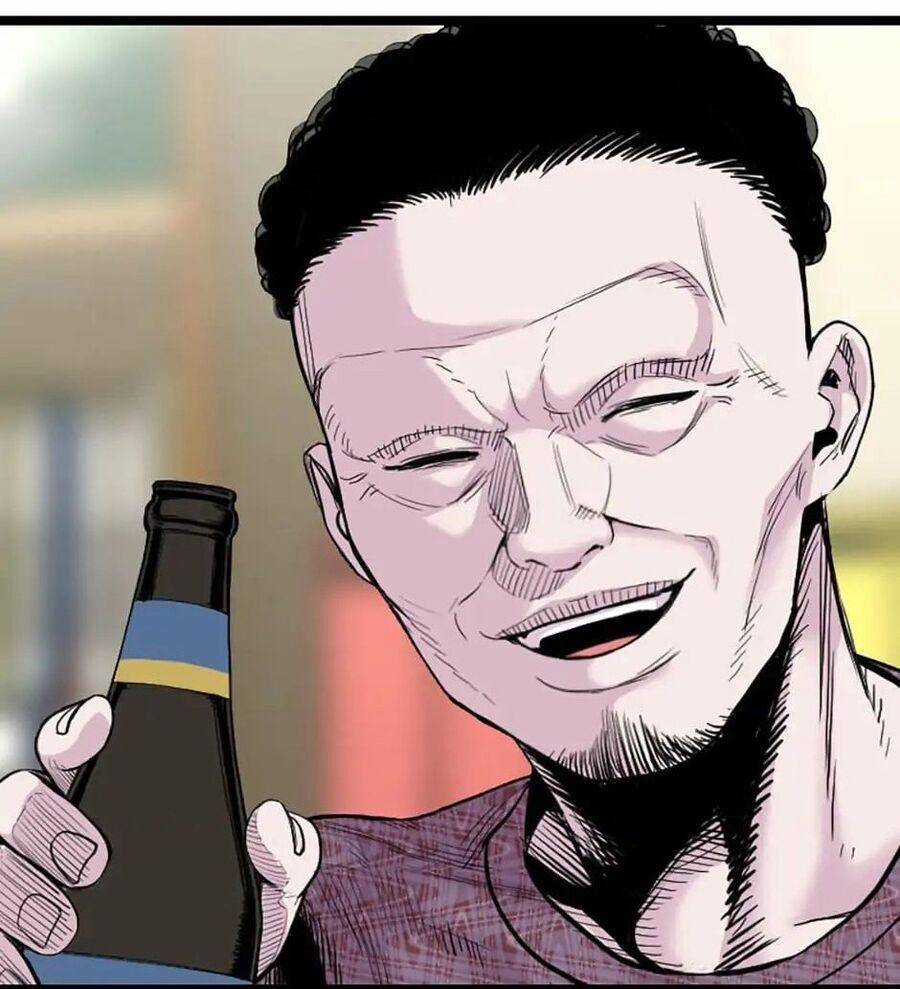 Chuyển Hóa 69 trang 11