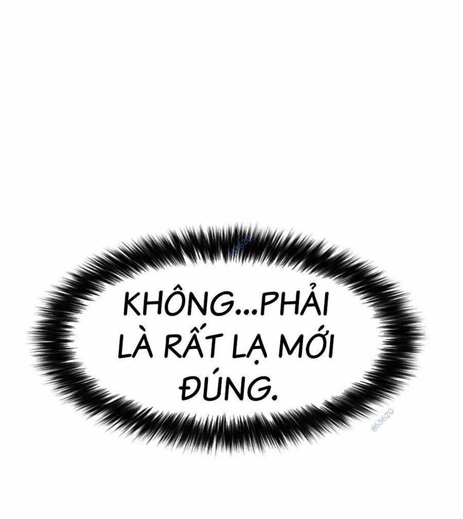 Chuyển Hóa 69 trang 110