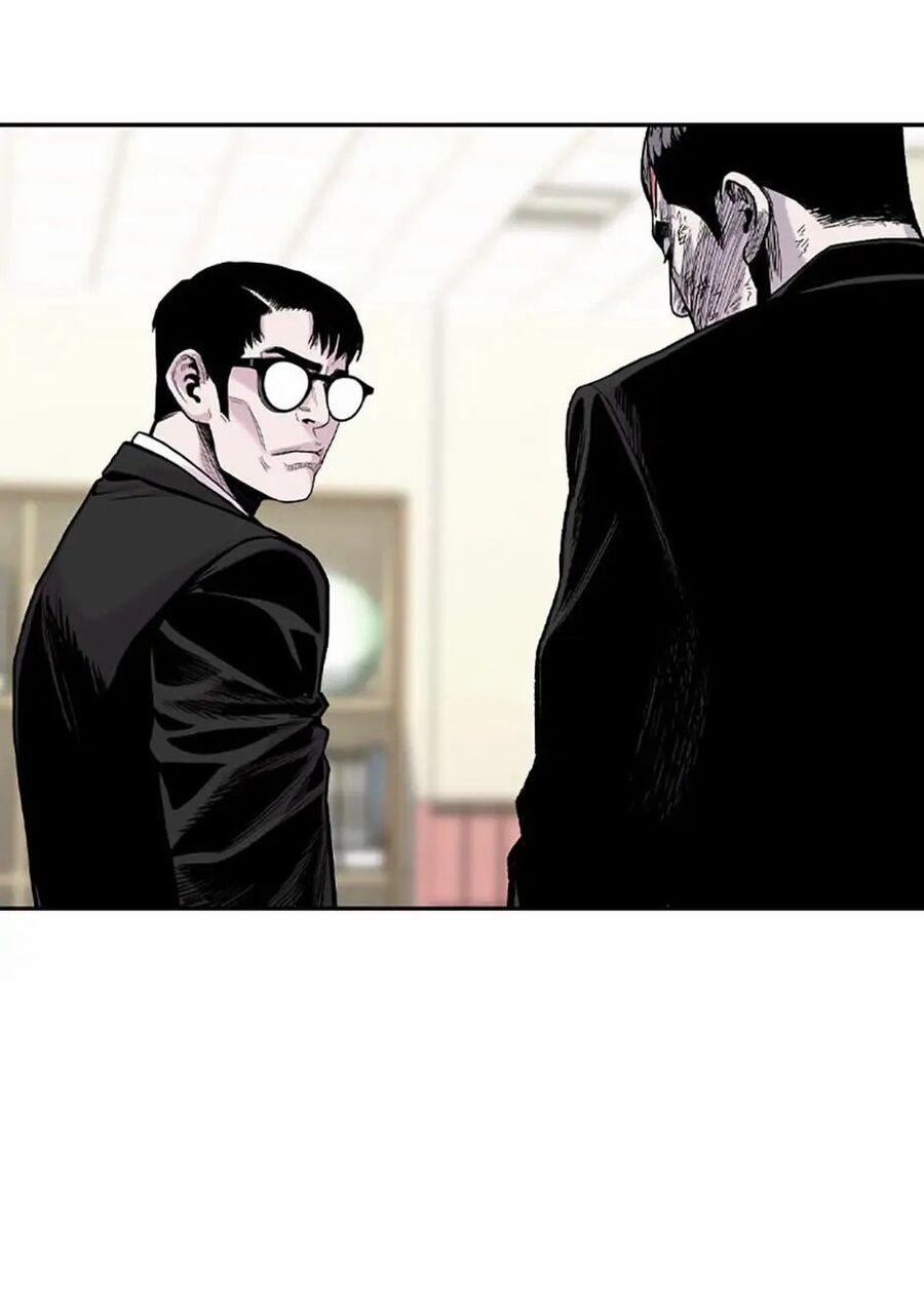 Chuyển Hóa 69 trang 111