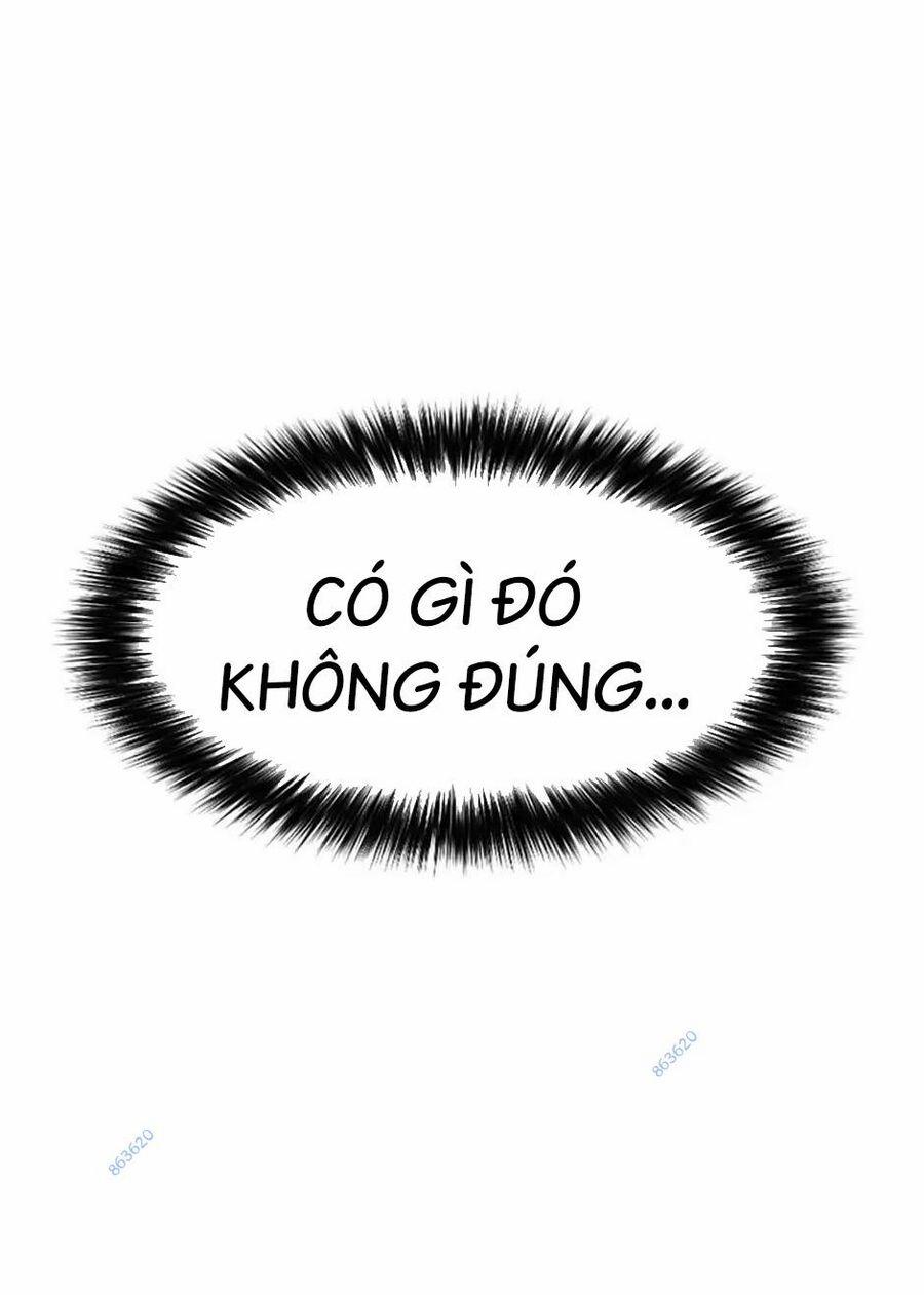 Chuyển Hóa 69 trang 112