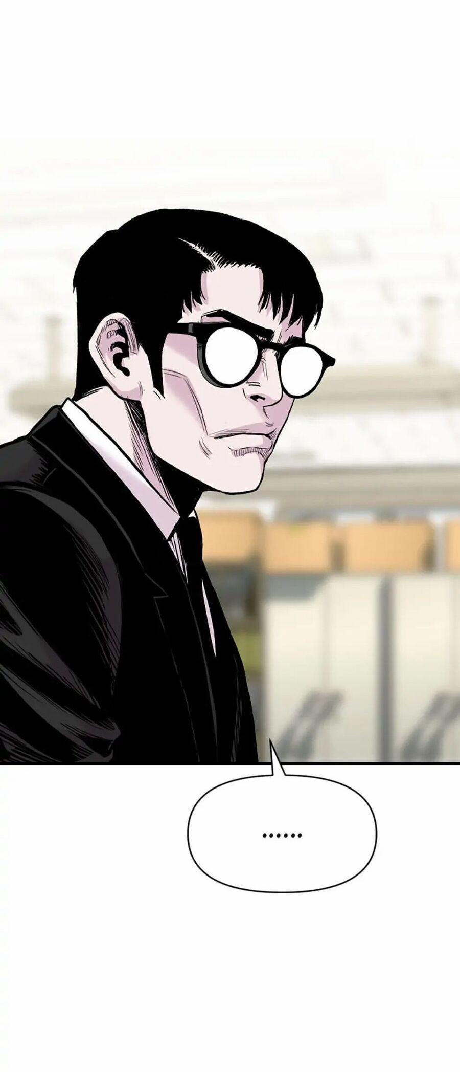 Chuyển Hóa 69 trang 113